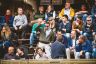 Palio Straordinario: la fotogallery delle Prove di Addestramento Mattutine
